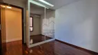 Foto 13 de Apartamento com 4 Quartos à venda, 132m² em Itaigara, Salvador