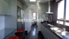 Foto 19 de Apartamento com 4 Quartos à venda, 184m² em São Pedro, Belo Horizonte