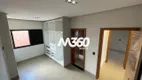 Foto 7 de Casa de Condomínio com 4 Quartos à venda, 300m² em Vila Rosa, Goiânia