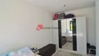 Foto 5 de Apartamento com 2 Quartos à venda, 65m² em Niterói, Canoas