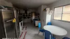 Foto 10 de Casa com 5 Quartos à venda, 150m² em Olaria, Rio de Janeiro