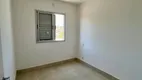 Foto 29 de Apartamento com 3 Quartos à venda, 71m² em Swift, Campinas