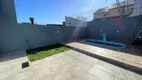 Foto 21 de Casa com 3 Quartos à venda, 112m² em Girassol, Gravataí