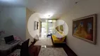 Foto 3 de Apartamento com 2 Quartos à venda, 127m² em Recreio Dos Bandeirantes, Rio de Janeiro