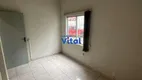 Foto 7 de Apartamento com 1 Quarto à venda, 33m² em Fátima, Canoas