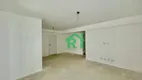 Foto 18 de Apartamento com 3 Quartos à venda, 142m² em Barra Funda, Guarujá