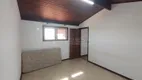 Foto 23 de Casa de Condomínio com 5 Quartos à venda, 227m² em Betel, Paulínia