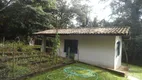 Foto 72 de Fazenda/Sítio com 4 Quartos à venda, 9000m² em Cachoeira, Ibiúna