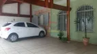 Foto 19 de Sobrado com 4 Quartos à venda, 154m² em Jardim Bom Clima, Guarulhos