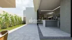 Foto 6 de Casa com 3 Quartos à venda, 180m² em Novo Mundo, Uberlândia