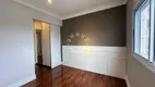 Foto 9 de Apartamento com 3 Quartos à venda, 118m² em Campo Belo, São Paulo