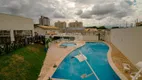 Foto 23 de Casa de Condomínio com 4 Quartos à venda, 150m² em Porto, Cuiabá