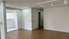 Foto 9 de Apartamento com 3 Quartos à venda, 74m² em Brás, São Paulo