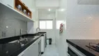 Foto 13 de Apartamento com 3 Quartos à venda, 86m² em Campo Belo, São Paulo