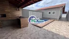 Foto 7 de Casa com 2 Quartos à venda, 87m² em Tupy, Itanhaém