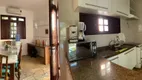 Foto 10 de Casa de Condomínio com 3 Quartos à venda, 300m² em Centro, Maxaranguape