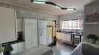 Foto 16 de Casa com 3 Quartos à venda, 252m² em Vila Monte Alegre, Ribeirão Preto