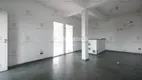 Foto 12 de Sala Comercial para alugar, 151m² em Jardim Zaira, Mauá