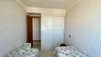 Foto 9 de Apartamento com 3 Quartos à venda, 71m² em Praia de Itaparica, Vila Velha
