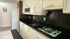 Foto 10 de Apartamento com 3 Quartos à venda, 96m² em Kobrasol, São José