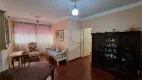 Foto 11 de Apartamento com 3 Quartos à venda, 82m² em Centro, Campo Grande