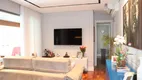 Foto 13 de Apartamento com 3 Quartos à venda, 95m² em Vila Olímpia, São Paulo