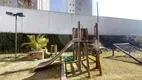Foto 28 de Apartamento com 1 Quarto à venda, 70m² em Chácara Santo Antônio, São Paulo