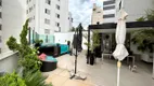 Foto 19 de Apartamento com 3 Quartos à venda, 190m² em Prado, Belo Horizonte