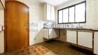 Foto 7 de Apartamento com 4 Quartos à venda, 246m² em Santa Cecília, São Paulo