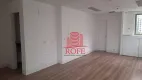 Foto 6 de Sala Comercial para venda ou aluguel, 42m² em Moema, São Paulo