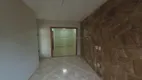 Foto 3 de Casa com 3 Quartos para alugar, 126m² em Residencial Astolpho Luiz do Prado, São Carlos
