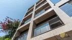 Foto 29 de Apartamento com 1 Quarto para alugar, 20m² em Bom Fim, Porto Alegre