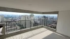 Foto 3 de Apartamento com 2 Quartos à venda, 129m² em Alto da Mooca, São Paulo