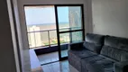 Foto 4 de Apartamento com 3 Quartos à venda, 65m² em Candeias, Jaboatão dos Guararapes