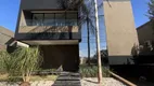 Foto 3 de Casa de Condomínio com 4 Quartos à venda, 398m² em Residencial Gaivota I, São José do Rio Preto