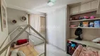 Foto 13 de Apartamento com 2 Quartos à venda, 48m² em Jardim Recanto, Americana