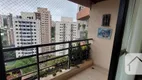 Foto 3 de Apartamento com 3 Quartos à venda, 111m² em Vila Andrade, São Paulo