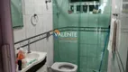 Foto 8 de Apartamento com 1 Quarto à venda, 42m² em Centro, São Vicente