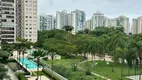 Foto 3 de Apartamento com 4 Quartos à venda, 168m² em Peninsula, Rio de Janeiro