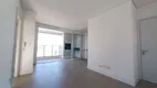 Foto 4 de Apartamento com 3 Quartos à venda, 72m² em Vila Bosque, Maringá