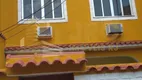 Foto 15 de Apartamento com 2 Quartos à venda, 360m² em Olaria, Rio de Janeiro