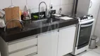 Foto 13 de Apartamento com 2 Quartos à venda, 60m² em Castelo, Belo Horizonte