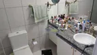 Foto 14 de Casa de Condomínio com 4 Quartos à venda, 380m² em Sao Paulo II, Cotia