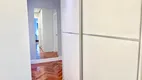 Foto 22 de Apartamento com 3 Quartos à venda, 240m² em Parque Anhumas, Campinas