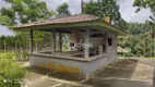Foto 4 de Fazenda/Sítio com 4 Quartos à venda, 36000m² em Roça Velha, São José dos Pinhais