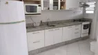 Foto 12 de Apartamento com 2 Quartos para alugar, 72m² em Canasvieiras, Florianópolis