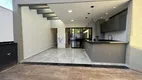 Foto 14 de Casa de Condomínio com 3 Quartos à venda, 170m² em Condominio Residencial Euroville II, Bragança Paulista