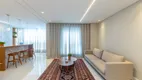 Foto 17 de Apartamento com 3 Quartos para alugar, 190m² em Pioneiros, Balneário Camboriú