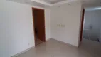 Foto 10 de Cobertura com 3 Quartos à venda, 232m² em Laranjeiras, Rio de Janeiro