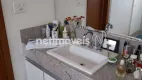 Foto 11 de Apartamento com 4 Quartos à venda, 188m² em São Luíz, Belo Horizonte